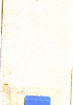 giornale/RML0026344/1924/unico/00000557
