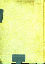 giornale/RML0026344/1925/unico/00000002