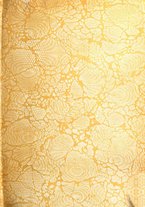 giornale/RML0026344/1925/unico/00000003