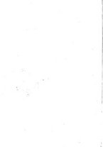 giornale/RML0026344/1925/unico/00000004