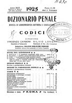 giornale/RML0026344/1925/unico/00000005