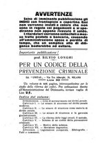 giornale/RML0026344/1925/unico/00000006