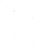 giornale/RML0026344/1925/unico/00000008