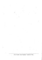 giornale/RML0026344/1925/unico/00000010