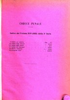 giornale/RML0026344/1925/unico/00000011