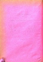 giornale/RML0026344/1925/unico/00000012