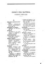 giornale/RML0026344/1925/unico/00000013