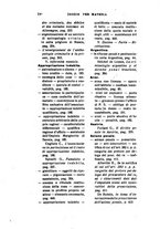 giornale/RML0026344/1925/unico/00000014