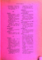 giornale/RML0026344/1925/unico/00000015