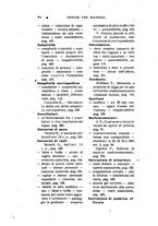 giornale/RML0026344/1925/unico/00000016