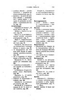 giornale/RML0026344/1925/unico/00000017