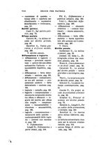 giornale/RML0026344/1925/unico/00000018