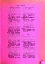 giornale/RML0026344/1925/unico/00000019