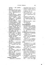 giornale/RML0026344/1925/unico/00000021