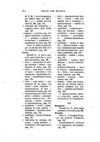 giornale/RML0026344/1925/unico/00000022