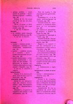 giornale/RML0026344/1925/unico/00000023