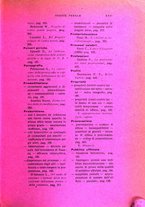 giornale/RML0026344/1925/unico/00000027