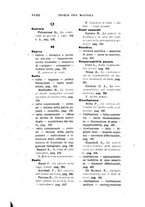 giornale/RML0026344/1925/unico/00000028