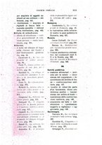 giornale/RML0026344/1925/unico/00000029