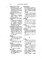 giornale/RML0026344/1925/unico/00000030