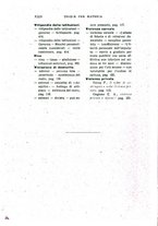 giornale/RML0026344/1925/unico/00000032