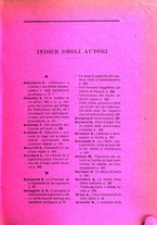 giornale/RML0026344/1925/unico/00000035