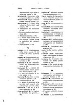 giornale/RML0026344/1925/unico/00000036