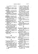 giornale/RML0026344/1925/unico/00000037