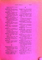 giornale/RML0026344/1925/unico/00000039