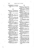 giornale/RML0026344/1925/unico/00000040