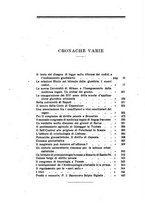 giornale/RML0026344/1925/unico/00000046