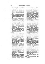 giornale/RML0026344/1925/unico/00000050