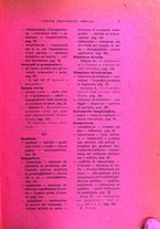 giornale/RML0026344/1925/unico/00000051