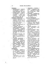 giornale/RML0026344/1925/unico/00000052