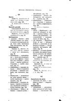 giornale/RML0026344/1925/unico/00000053