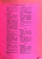 giornale/RML0026344/1925/unico/00000055