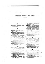 giornale/RML0026344/1925/unico/00000062