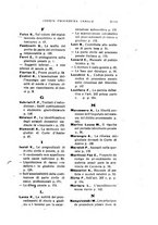 giornale/RML0026344/1925/unico/00000063