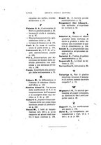 giornale/RML0026344/1925/unico/00000064