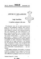 giornale/RML0026344/1925/unico/00000071