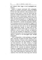giornale/RML0026344/1925/unico/00000072