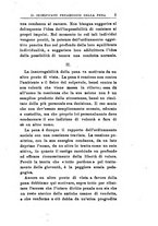 giornale/RML0026344/1925/unico/00000073