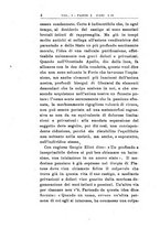 giornale/RML0026344/1925/unico/00000074