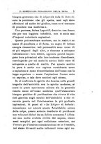 giornale/RML0026344/1925/unico/00000075