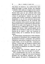 giornale/RML0026344/1925/unico/00000076