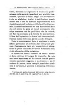 giornale/RML0026344/1925/unico/00000077