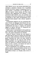 giornale/RML0026344/1925/unico/00000079