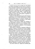 giornale/RML0026344/1925/unico/00000080