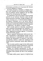 giornale/RML0026344/1925/unico/00000081