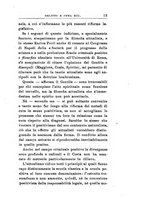 giornale/RML0026344/1925/unico/00000083